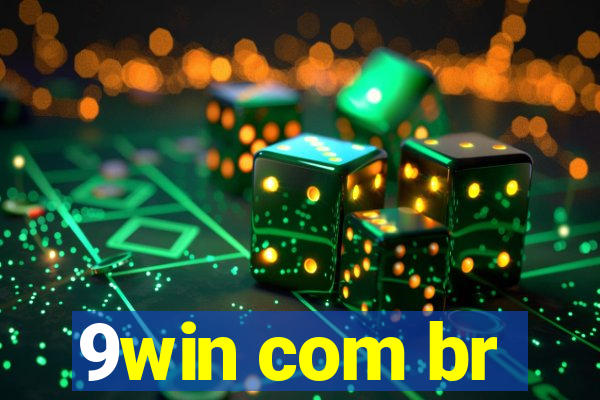 9win com br